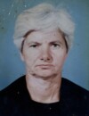 MIRA pok. Borislava ŠUNDIĆ